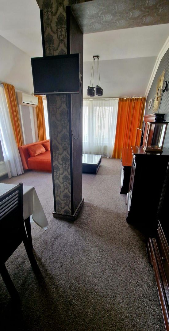 De vanzare: Imobil generos in Mazepa II – zona centrala - Poză 6