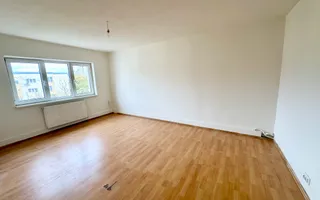 Apartament cu 3 camere, 2 băi în Manastur, zona Brates! - Poză 11