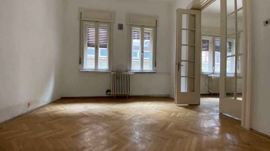 Casa 4 camere  Floreasca-Barbu Vacarescu - Poză 6