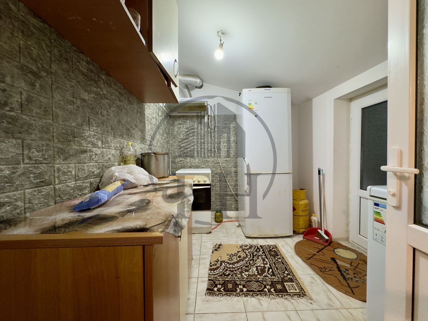 SOLD/VANDUT - Casa de vanzare Negresti, Constanta - Poză 18