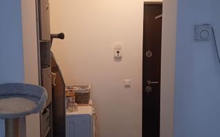 Garsonieră de închiriat | Lazaret, Sibiu | 32 mp | Promenada Mall - Poză 5