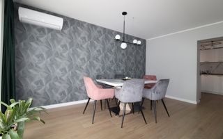 Casă modernă | Ciarda Roșie, Timișoara - Poză 5