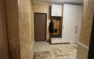 Apartament 2 camere si grădină 68 mp, Florești, Parc Poligon. - Poză 3