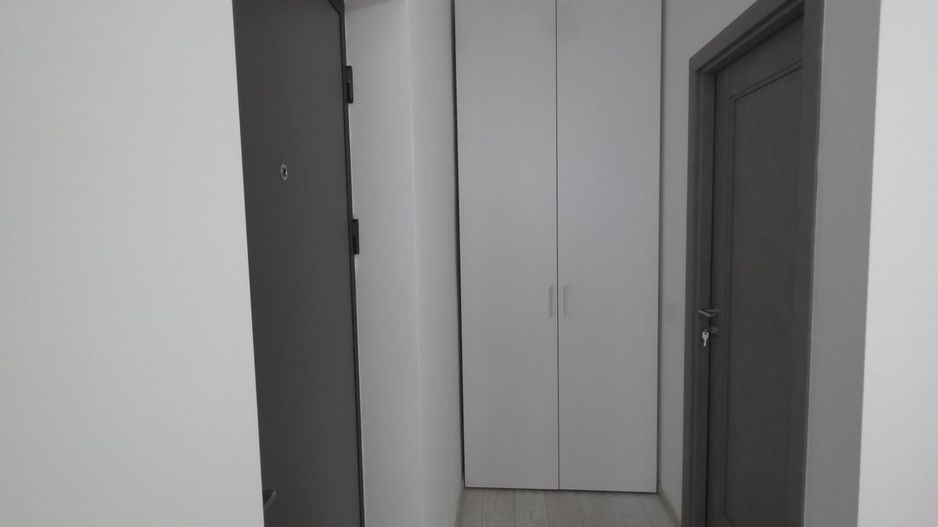 AP 2 CAMERE RASARIT DE SOARE, PRIMA INCHIRIERE, PARCARE, METROU 15 MIN - Poză 22