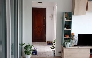 Apartament 2 Dimitrie Cantemir Centrala Proprie - Poză 2