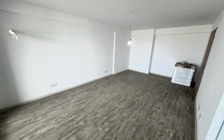 Apartament 2 Camere Roka Nerva Traian Timpuri Noi parcare subt.inclusa - Poză 5