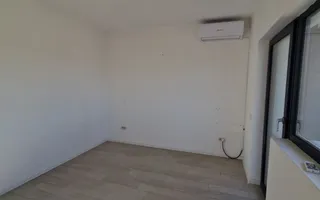 VILĂ PREMIUM P+1 | CONSTRUCȚIE 2026 | CRAIOVA – ZONA DAMILA, - Poză 19