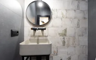 Chirie, apartament, 3 camere, strada Tricolorului, Centru - Poză 41