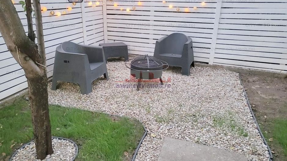 Vanzare Vila de lux in Corbeanca - Poză 6