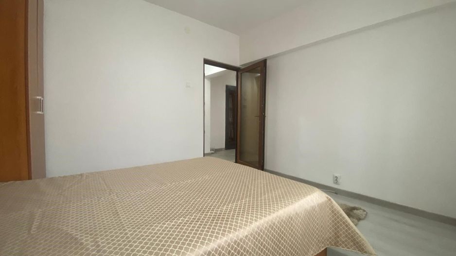 Inchiriere apartament cu 2 camere - Calea Bucuresti, Targoviste - Poză 4