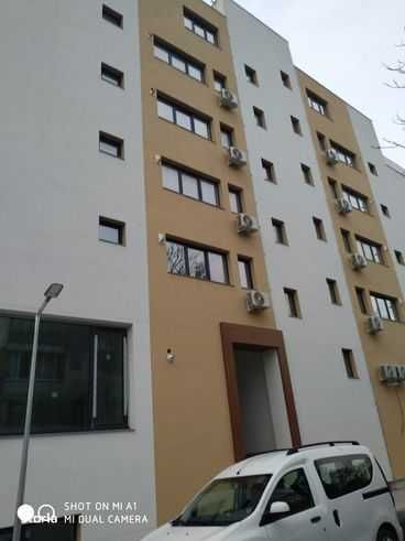 Apartament 2 camere, bloc nou, Tiglina 2 - Poză 5