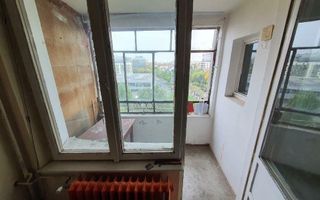 1 cam Circumvalatiunii etaj intermediar - Poză 3