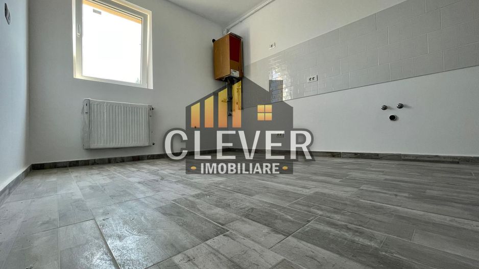 Titan Sector 3 Theodor Pallady Apartament 3 camere - Poză 2