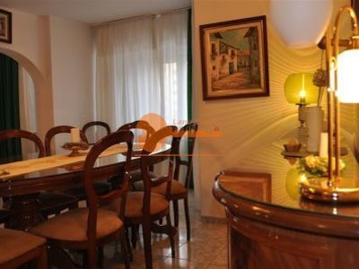 Chirie 3 camere Piata Victoriei ( lux-metrou 3 minute ) - Poză 2