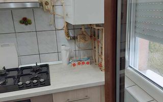 ageuropa.ro vinde ap 2 cam 33mp la etajul 3 în SOLIDARITĂȚII. - Poză 6