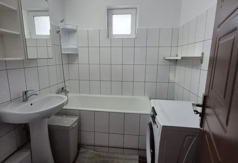 AP. 3 CAMERE - TEIUL DOAMNEI, CENTRALA PROPRIE, REABILITAT, METROU - Poză 7