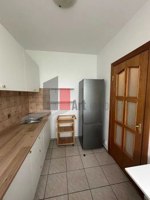 Apartament de inchiriat (pet friendly) cu 2 camere in zona Milahache/Chibrit - Poză 4