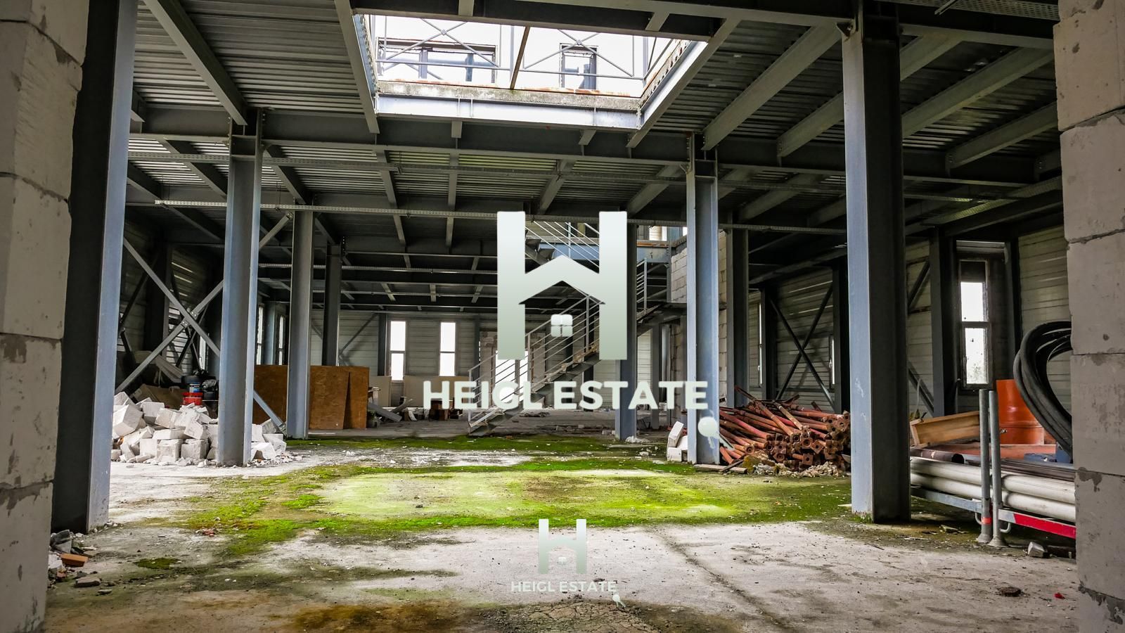 Sala de evenimente in Albina - Poză 15