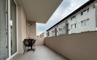 Apartament 2 camere - Pet Friendly - Poză 8