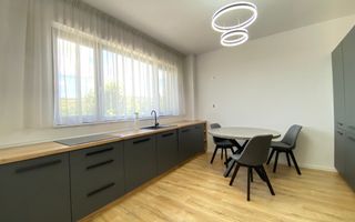 Casa premium de vanzare, vedere panoramica, Borhanci - Poză 7