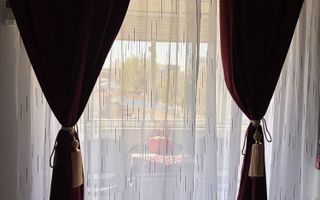 Apartament 2 camere B-dul Basarabia - Arena Nationala I Piata Muncii - Poză 3