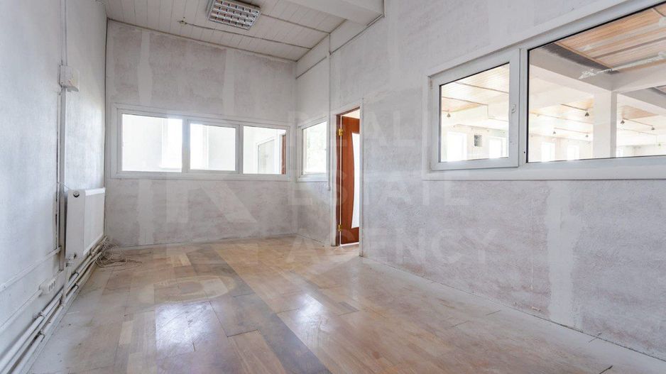 Vânzare, depozit, 700 mp, strada Uzinelor, Ciocana - Poză 11