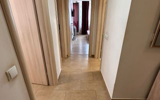 OFERTA Apartament 2 camere Militari Residence A200 - Poză 15