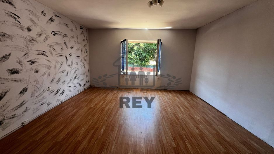 Casă tip Duplex 3 camere cu teren 468 mp zona Străzii Record/Terezian - Poză 8