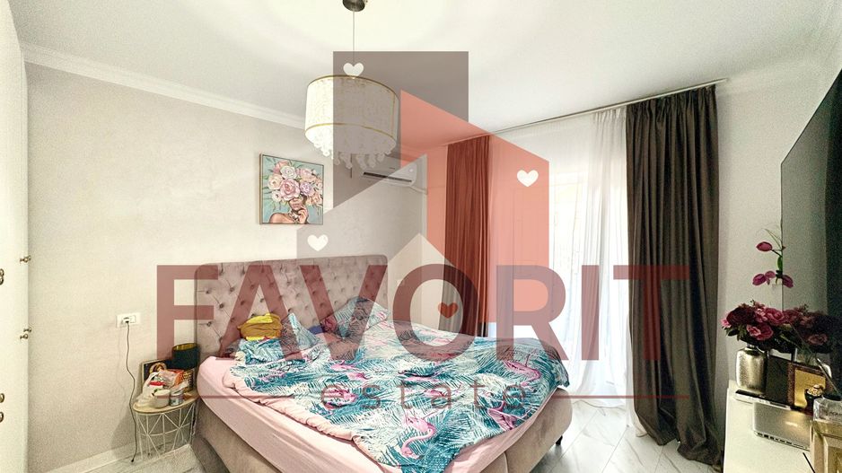 Apartament 2 camere decomandat | Giroc - Poză 4