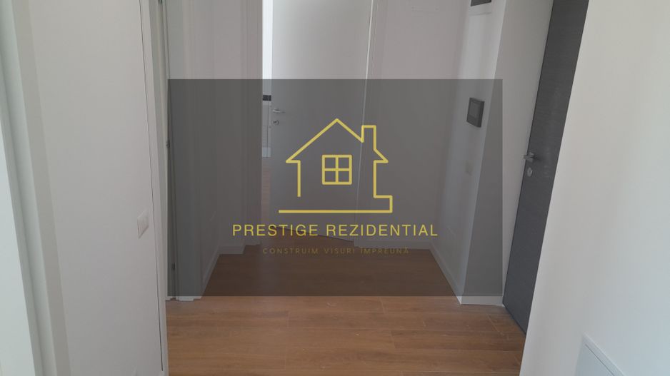 Ap 2 Camere Decomandata,Curte 83 mp,Titan-Nicolae Grigorescu-Metrou - Poză 1