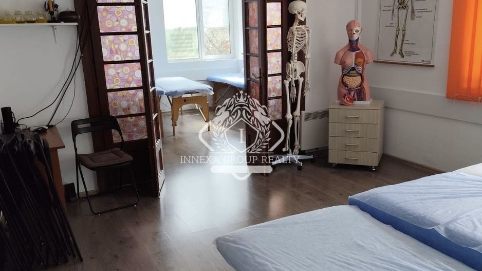 Apartament 3 Camere in Vila I 62mp I Tineretului - Poză 5