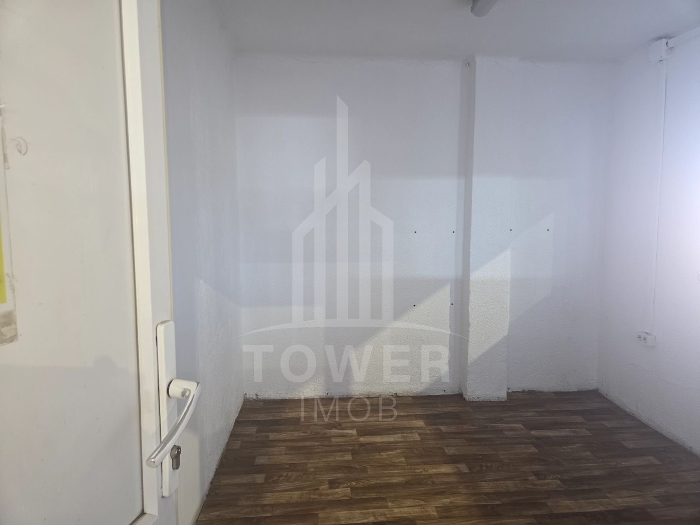 hala depozitare sistem industrial - Poză 14