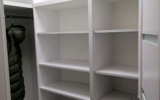 Apartament 3 camere de vânzare – Cartier Tineretului, Baciu - Poză 5