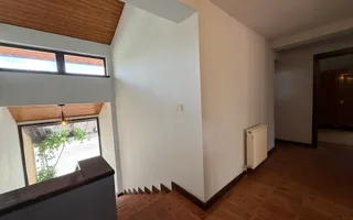 Casa unica in Timisoara: 5 camere - 3 bai - 2 garaje - 950 mp de teren - Poză 17