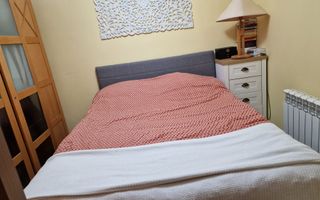 Apartament 2 camere decomandat de vânzare – Cartier Astra - Poză 6