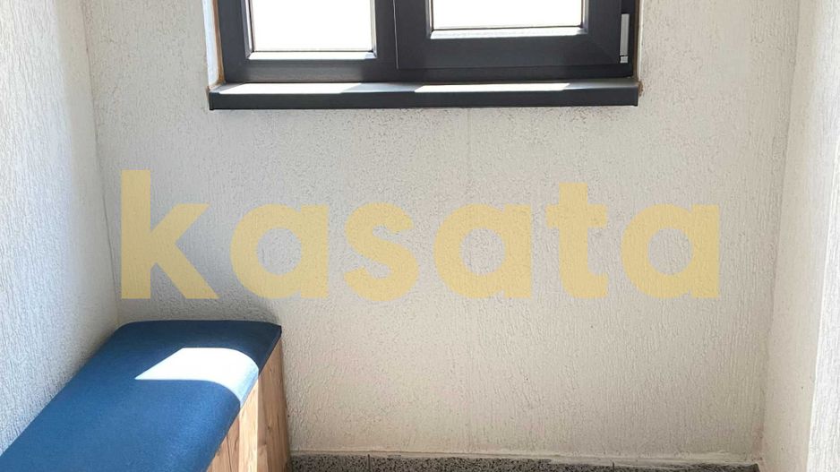 Garsonieră 32 mp Militari Residence – bloc 2021 + parcare inclusă - Poză 8