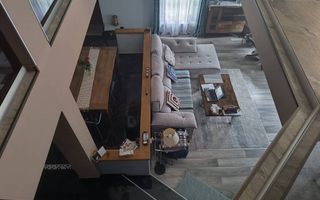 Casă cu 4 camere | Zona Borhanci | - Poză 3