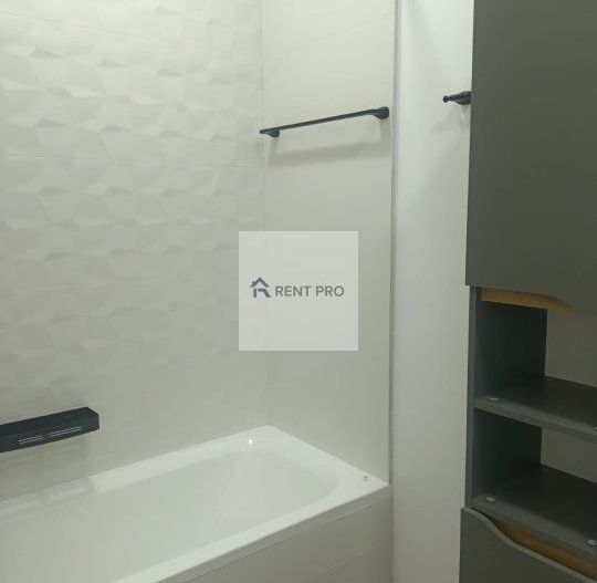 2 Camere Iuliu Maniu Politehnica Metrou Mall Afi - Poză 4