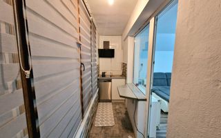 Apartament cu 3 camere si dressing | Mosnita Noua | Castel Royal - Poză 9