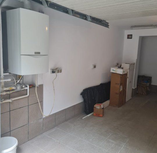 Propietar vand Apartament Popa Savu 10, Aviatorilor - Poză 15