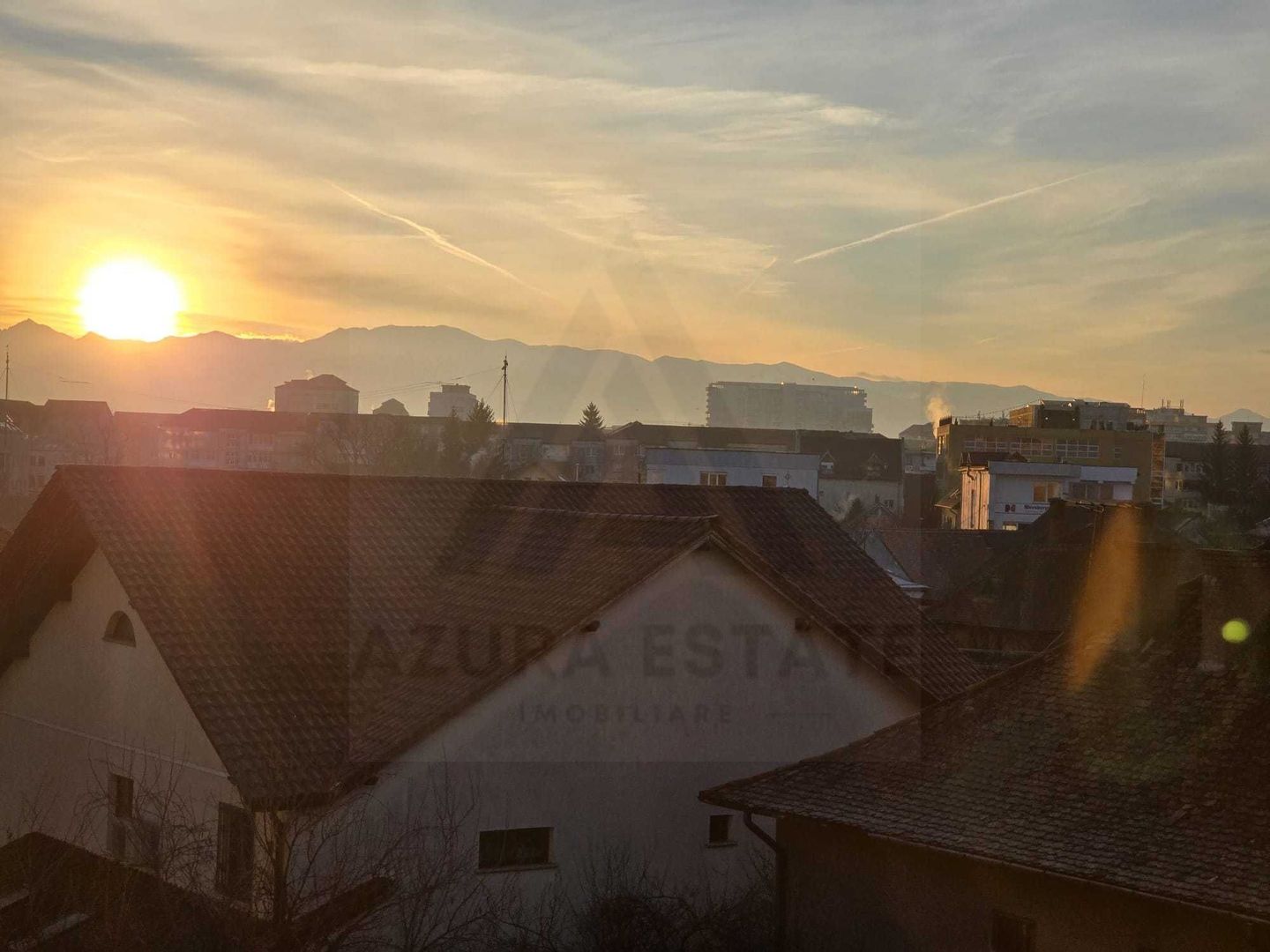 Apartament premium 2 camere 54 mp utili are balcon zona Calea Dumbravi - Poză 8