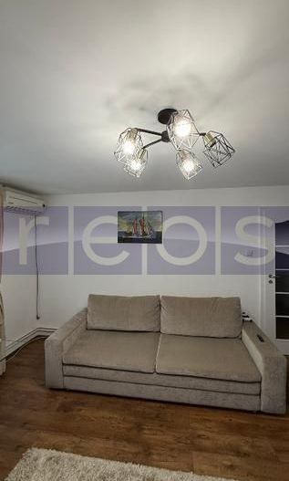 VANZARE 2 CAMERE- DECOMANDAT- NERVA TRAIAN - TIMPURI NOI - Poză 2