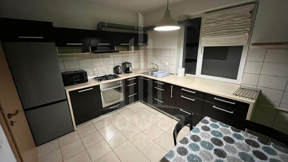 Apartament cu 2 camere | 59 mp| Turnisor - Poză 7