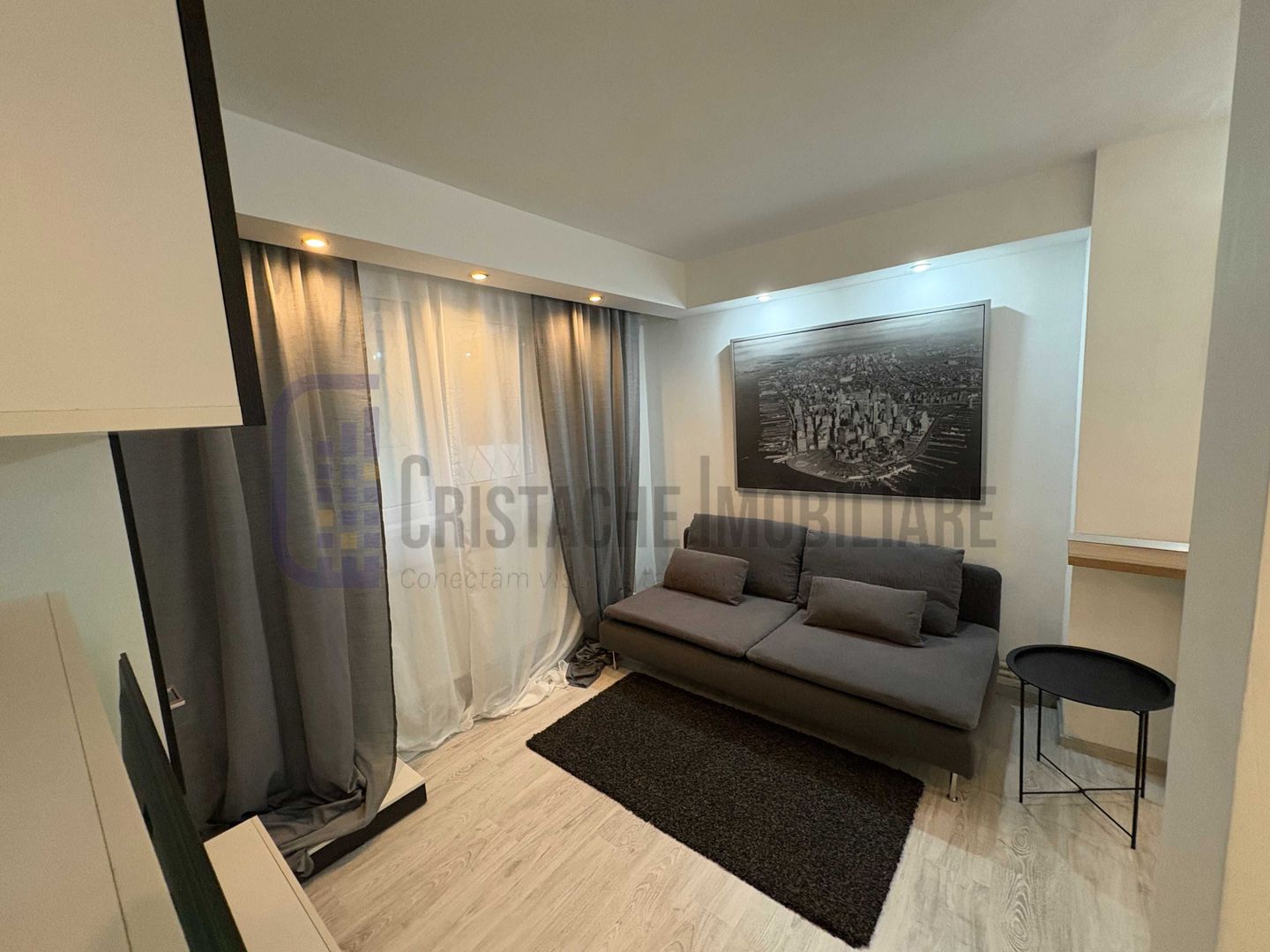 Închiriez Apartament 3 camere - Militari / Lujerului - Poză 2