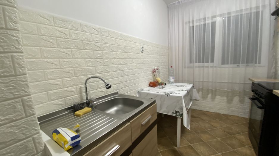 Apartament  cu doua camere, soseaua Iancului, 119.000€, 0% comision cumparator - Poză 16