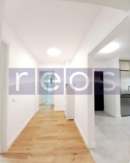 Proprietar, vand ap 4 camere, Maguricea, Aviatiei - Poză 11