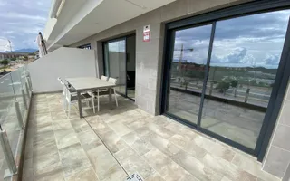 Apartamente premium în Benidorm–Finestrat: stil de viață mediteranean - Poză 23