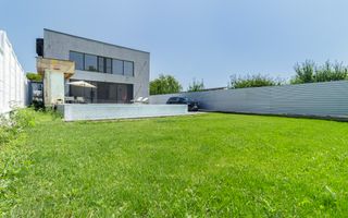 VILA PREMIUM / PISCINA / BANESTI / PH - Poză 3