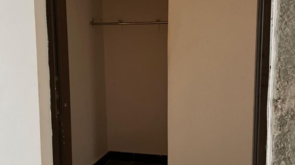 APARTAMENT 2 CAMERE MIHALACHE | CENTRALA PROPRIE - Poză 8