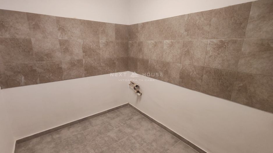 Apartament  Drumul Taberei - Favorit  ( Liceul Grigore Moisil ) - Poză 8